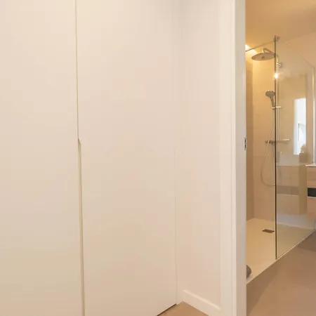 Apartamento Wellingtonia I Estepona Exterior photo